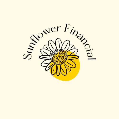 Mysunlowerfinancials.com